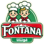 Fontana