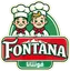 Fontana