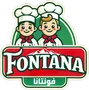 Fontana