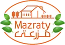 Mazraty