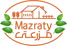 Mazraty