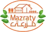 Mazraty