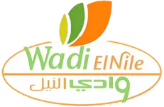 Wadi ElNile