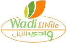 Wadi ElNile