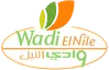 Wadi ElNile