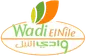 وادي النيل