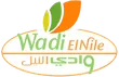 Wadi ElNile
